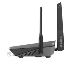 روتر بی سیم AC1750 دی لینک مدل DIR-1760