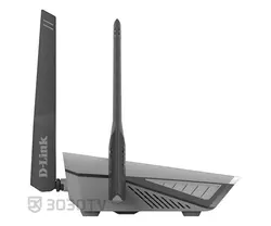 روتر بی سیم AC2600 دی لینک مدل DIR-2660