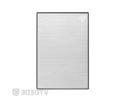 هارددیسک اکسترنال 2 ترابایت سیگیت مدل One Touch Portable