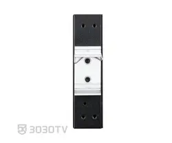 سوییچ شبکه صنعتی گیگابیتی ۵ پورت دی لینک مدل DIS-100G-5SW