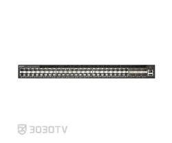 سوییچ شبکه دیتاسنتر گیگابیتی ۵۴ پورت دی لینک مدل DXS-5000-54S