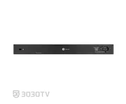 سوییچ شبکه گیگابیتی ۵۲ پورت دی لینک مدل DGS-1250-52X