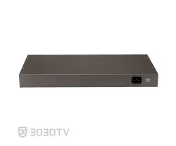 سوییچ شبکه ۱۶ پورت دی لینک مدل +DES-1016R