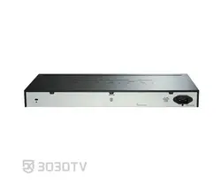 سوییچ شبکه گیگابیتی ۵۲ پورت دی لینک مدل DGS-1510-52X