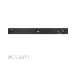 سوییچ شبکه گیگابیتی ۲۶ پورت دی لینک مدل DGS-1210-26
