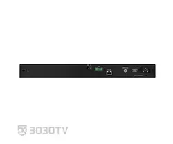 سوییچ شبکه گیگابیتی ۵۲ پورت دی لینک مدل DGS-1210-52/ME