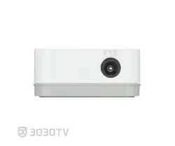 سوییچ شبکه ۵ پورت دی لینک مدل GO-SW-5E