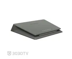 سوییچ شبکه گیگابیتی ۶ پورت دی لینک مدل DMS-106XT