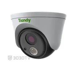 دوربین مداربسته تحت شبکه دام تیاندی مدل TC-C32FP