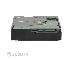 هارددیسک اینترنال 8 ترابایت Exos 7E8 سیگیت مدل ST8000NM0045