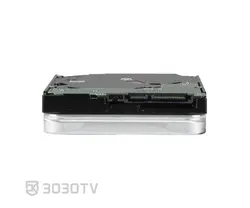 هارددیسک اینترنال 14 ترابایت Exos X14 سیگیت مدل ST14000NM0258