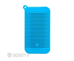 شارژر همراه ای دیتا مدل D8000L ظرفیت ۸۰۰۰ میلی آمپر ساعت