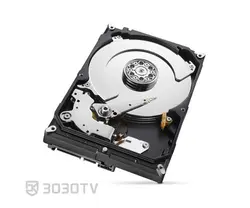 هارددیسک اینترنال 1 ترابایت Exos 7E2 سیگیت مدل ST1000NM0008