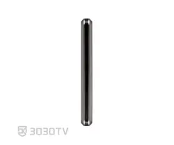 حافظه اکسترنال SSD ظرفیت 500 گیگابایت ای دیتا مدل SC685P