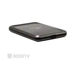 حافظه اکسترنال SSD ظرفیت 500 گیگابایت ای دیتا مدل SC685P