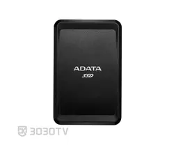 حافظه اکسترنال SSD ظرفیت 1 ترابایت ای دیتا مدل SC685