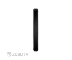 حافظه اکسترنال SSD ظرفیت 500 گیگابایت ای دیتا مدل SC685
