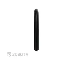 حافظه اکسترنال SSD ظرفیت 1.92 ترابایت ای دیتا مدل SC680