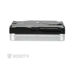 هارددیسک اینترنال 14 ترابایت Exos X16 سیگیت مدل ST14000NM012G