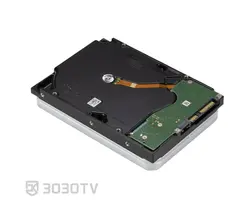 هارددیسک اینترنال 12 ترابایت Exos X16 سیگیت مدل ST12000NM004G