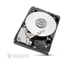 هارددیسک اینترنال 1.2 ترابایت Exos 10E2400 سیگیت مدل ST1200MM0139