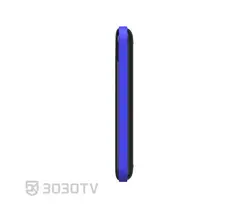 هارددیسک اکسترنال 2 ترابایت سیلیکون پاور مدل A62S Game Drive