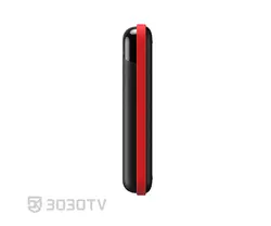 هارددیسک اکسترنال 5 ترابایت سیلیکون پاور مدل Armor A62L