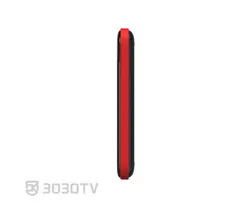 هارددیسک اکسترنال 1 ترابایت سیلیکون پاور مدل Armor A62S