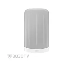 هارددیسک اکسترنال 500 گیگابایت سیلیکون پاور مدل Armor A65M