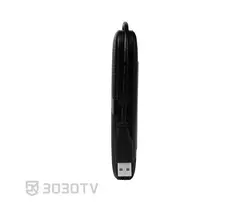 هارددیسک اکسترنال 2 ترابایت سیلیکون پاور مدل Armor A60