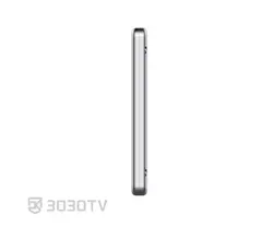 هارددیسک اکسترنال 1 ترابایت سیلیکون پاور مدل Armor A75