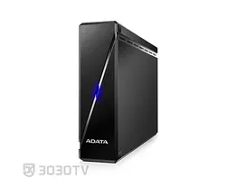 هارددیسک اکسترنال 6 ترابایت ای دیتا مدل HM900