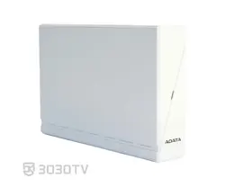 هارددیسک اکسترنال 3 ترابایت ای دیتا مدل HM900