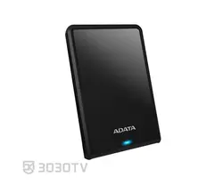 هارددیسک اکسترنال 1 ترابایت ای دیتا مدل HV620S