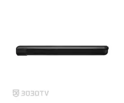 هارددیسک اکسترنال 1 ترابایت ای دیتا مدل HV620S