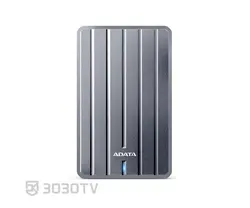 هارددیسک اکسترنال 1 ترابایت ای دیتا مدل HC660