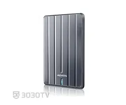 هارددیسک اکسترنال 1 ترابایت ای دیتا مدل HC660