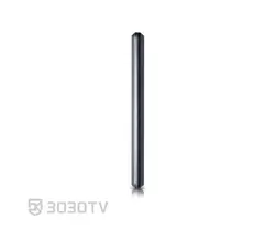 هارددیسک اکسترنال 1 ترابایت ای دیتا مدل HC660