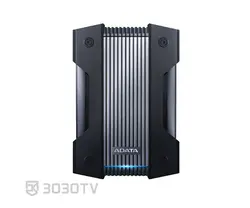 هارددیسک اکسترنال 5 ترابایت ای دیتا مدل HD830