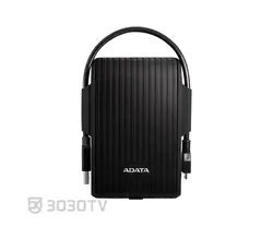 هارددیسک اکسترنال 1 ترابایت ای دیتا مدل HD725