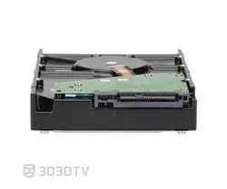 هارددیسک اینترنال 6 ترابایت Exos 7E8 سیگیت مدل ST6000NM026A