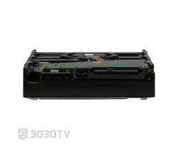 هارددیسک اینترنال 4 ترابایت Exos 7E8 سیگیت مدل ST4000NM011A