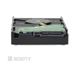 هارددیسک اینترنال 8 ترابایت Exos 7E8 سیگیت مدل ST8000NM004A