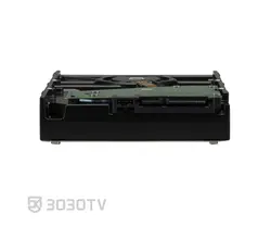 هارددیسک اینترنال 2 ترابایت Exos 7E8 سیگیت مدل ST2000NM001A