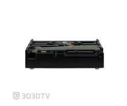 هارددیسک اینترنال 2 ترابایت Exos 7E8 سیگیت مدل ST2000NM003A