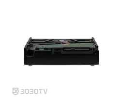 هارددیسک اینترنال 2 ترابایت Exos 7E8 سیگیت مدل ST2000NM007A