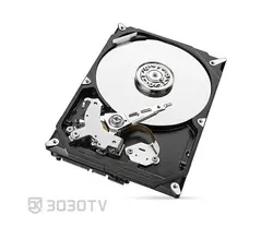 هارددیسک اینترنال 1 ترابایت باراکودا سیگیت مدل ST1000DM010