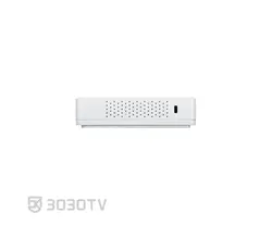 روتر VPN دی لینک مدل DIR-140L