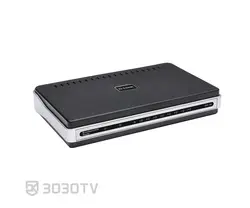 روتر VPN دی لینک مدل DIR-130