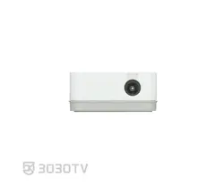 سوییچ شبکه ۵ پورت دی لینک مدل DES-1005A